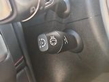 Mercedes-Benz Třídy G G 63 AMG BRABUS REZERVACE - náhled 25