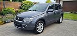 Suzuki Grand Vitara 2.0 benzin  Rezervace - náhled 36