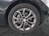 Mercedes-Benz Třídy C (2016) C 250 CDI, Automat, Navi - náhled 15