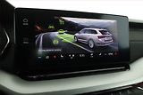 Škoda Octavia (2022) 2.0 TDI, Automat, Kůže, Navi - náhled 16