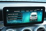 Mercedes-Benz GLC 220d, Vzduch, Ventilace,Záruka - náhled 24