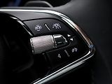 Škoda Superb 2,0 TDI 147kW DSG 4x4 L&K DPH - náhled 27