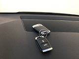 Škoda Kodiaq (2021) 2.0 TDi - 147 kW, 4x4, STYLE, - náhled 23