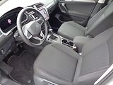 Volkswagen Tiguan 2.0 TDI DSG Life 7 míst 110kW - náhled 10