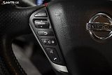 Nissan Murano 2.5 DCI 140 kW 4X4 - náhled 18