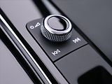 Audi S5 3,0 TDI 251kW S-line LED DPH - náhled 37