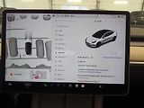 Tesla Model 3 STAND. RANGE 208w TZ SOH 95,0% - náhled 15