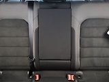 Volkswagen Golf (2020) Highline 1.5 TSI, Serv.kniha - náhled 8