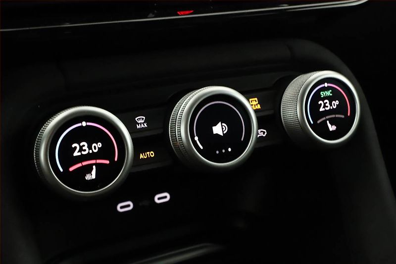 Škoda Kodiaq (2024) 2.0 TDI, Sportline, Navigace - fotka 15 z 20