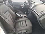 Opel Insignia (2016) 2.0 CDTI, Automat, Navi - náhled 9