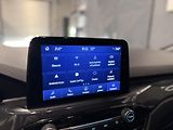 Ford Kuga (2023) 2.5i,HEV, ST-LINE, 4X4,ZÁRUKA - náhled 29