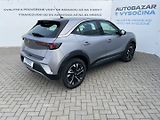 Opel Mokka (2022) 1.2T 96kW ČR! Kamera! - náhled 3