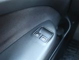Škoda Octavia (2011) 1.4 TSI, Serv.kniha - náhled 13