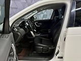 Land Rover Discovery TD4 180k 4WD, KAMERA, NAVI, 7S - náhled 11