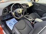 Seat Leon FR 1,5 TSi/96kW - LED,TZ,..... - náhled 13