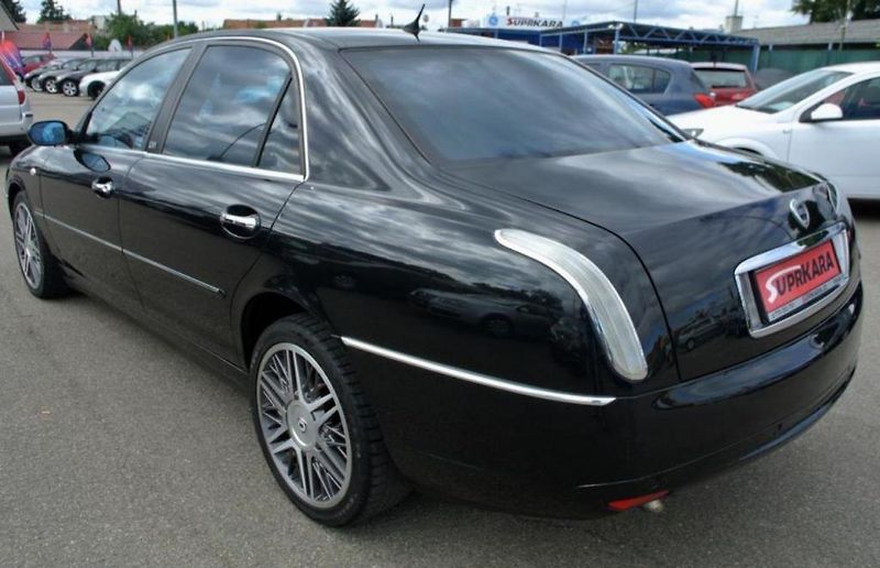 tipcars
