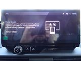 Peugeot Rifter (2026) LONG ALLURE BlueHDi 130k EAT8 - náhled 31