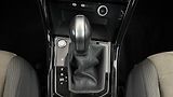 Volkswagen Touran 2.0 TDI DSG Highline - náhled 23
