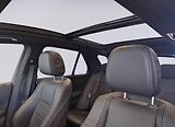 Mercedes-Benz GLE 450 4M AMG Premium Pano Venti - náhled 9