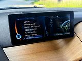 BMW i3 - náhled 31