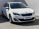 Peugeot 308 (2016) 1.6 HDi SW, Allure - náhled 1