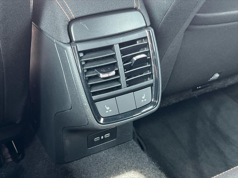 Škoda Scala 1,0 TSi 81kW STYLE - fotka 21 z 23