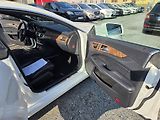Mercedes-Benz CLS 350CDI 4-MATIC Harman&Kardon  - náhled 15
