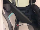 Citroën Berlingo (2019) 1.5HDi, Feel, 96kW, +kola - náhled 3