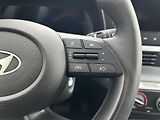 Hyundai i20 26 1,0 T-GDI DCT GO PLUS! 66kW - náhled 17
