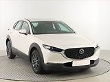 Mazda CX-30 (2022) Skyactiv-G 2.0, Navi, Tempomat - náhled 1