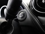 Mazda CX-3 (2019) 2.0 Skyactiv-G, ČR,1.maj - náhled 17