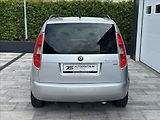 Škoda Roomster 1,2 HTP 69PS  Style - náhled 6