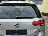 Volkswagen Passat 2.0TDi DSG *SERV.KN.FAKTURY*   - náhled 48