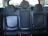 Mini Clubman (2017) Cooper, Automat, Serv.kniha - náhled 10