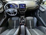 Ford Puma (2023) ST PERFORMANCE*147kW*1.Maj.B&O - náhled 9