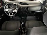 Hyundai i20 (2009) 1.2i, ČR, STK4/28 - náhled 8