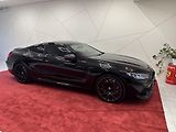 BMW M8 (2023) Competition*360*CARBON*HUD*PPF - náhled 6