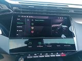 Peugeot 308 (2022) 1.5 BlueHdi GT-LINE,Focal - náhled 23
