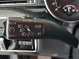 Škoda Superb (2015) 2.0 TDI, Navi, Xenony - náhled 19