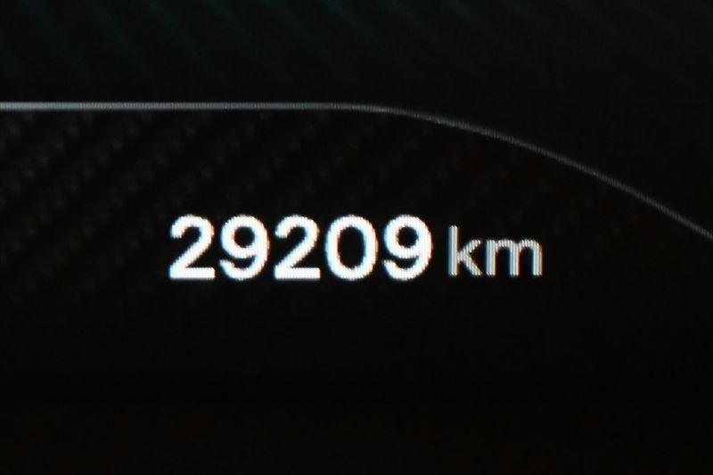 MG EHS 1,5 TGI PHEV 119kW AT Záruka a - fotka 17 z 31