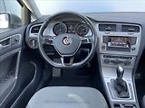 Volkswagen Golf 1,2 TSI 77KW DSG,ČR.1.MAJ. - náhled 10