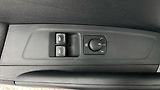 Škoda Fabia 1.0 TSI Ambition - náhled 21