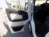 Fiat Ducato (2016) 2,3 96KW 7 MÍST VALNÍK - náhled 11