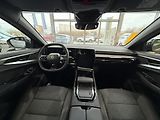 Renault Austral (2026) techno full hybrid E-Tech 200 - náhled 9