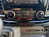 Ford Tourneo Custom CZ ACTIVE L2 AUTOMAT od FORD67 - náhled 15