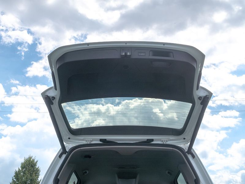 Volkswagen Touran (2019) ČR 1.5TSI 110KW DSG LED – NAVI - fotka 46 z 55