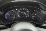 Mazda MX-30 (2020) e-Skyactiv, SoH 91%, Automat - náhled 8