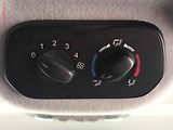 Ford Tourneo Custom (2014) 2.2TDCi L2 9míst, Trend, AC - náhled 15