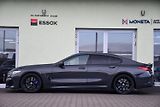 BMW Řada 8 840d xD M-SPORT HUD H/K  - náhled 3