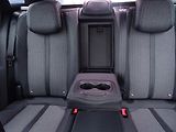 Peugeot 3008 (2022) ALLURE 1.5 BHDi S&S 130k EAT8 - náhled 30
